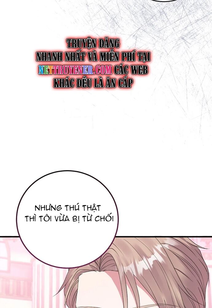 Tôi Không Muốn Chết Lần Nữa! Chapter 22 - 80