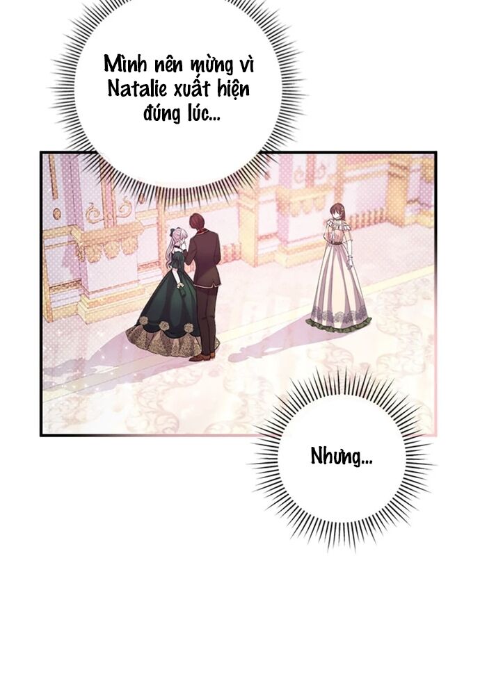 Tôi Không Muốn Chết Lần Nữa! Chapter 22 - 9
