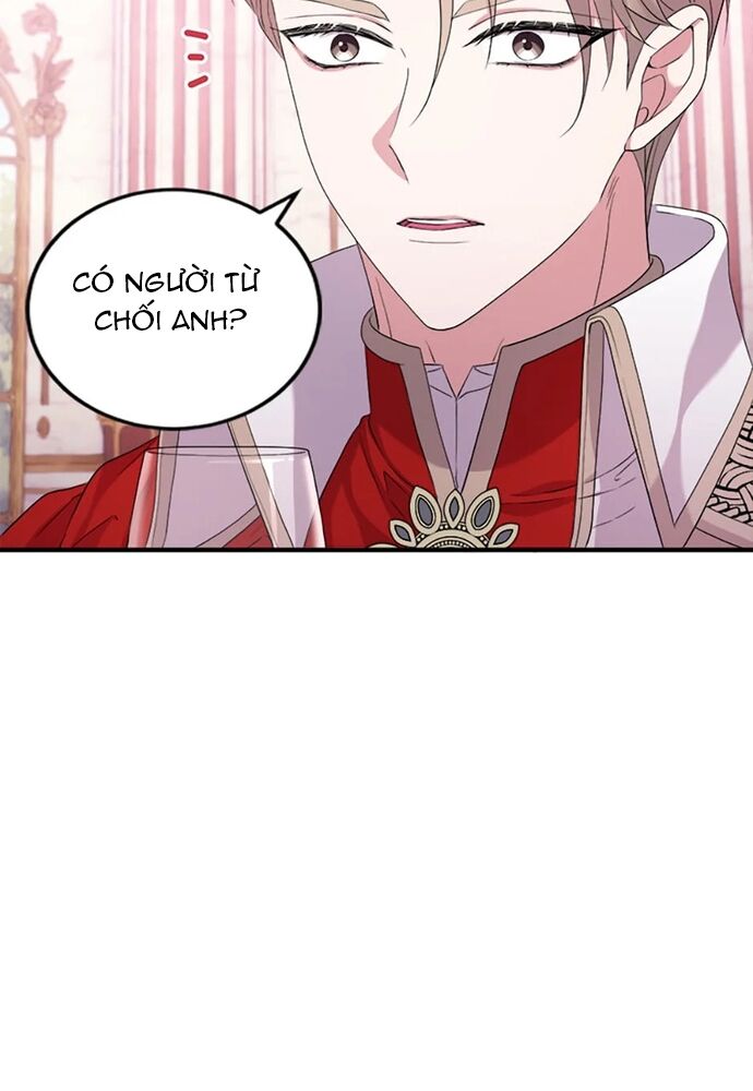 Tôi Không Muốn Chết Lần Nữa! Chapter 22 - 81