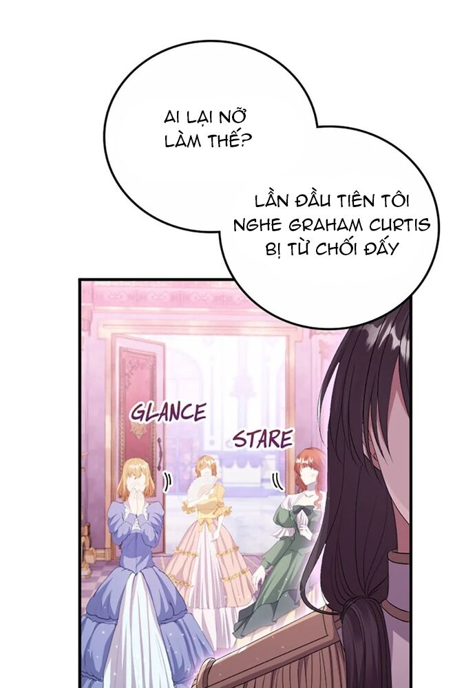 Tôi Không Muốn Chết Lần Nữa! Chapter 22 - 82