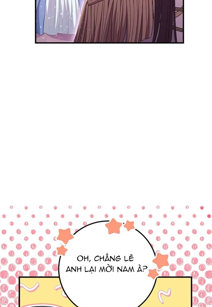 Tôi Không Muốn Chết Lần Nữa! Chapter 22 - 83