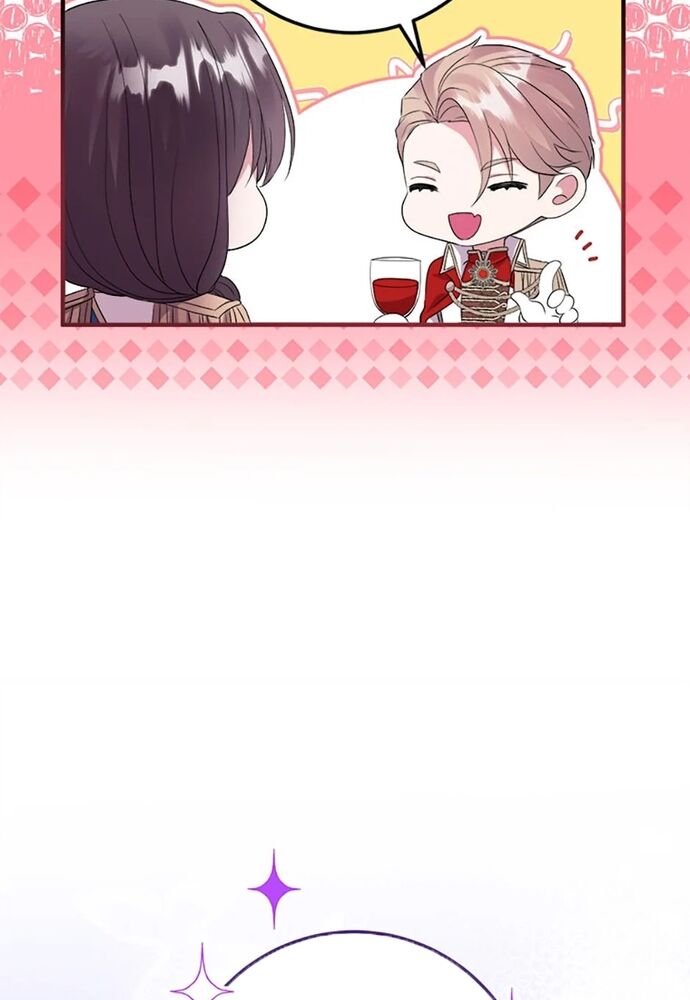 Tôi Không Muốn Chết Lần Nữa! Chapter 22 - 84