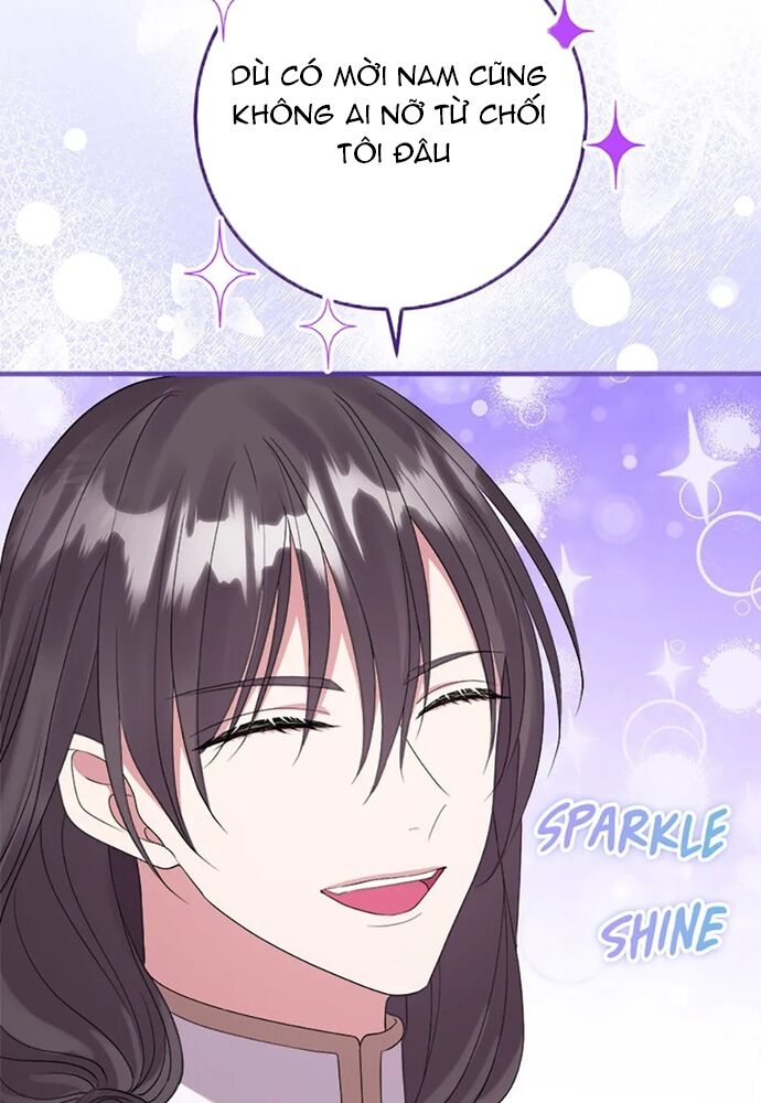 Tôi Không Muốn Chết Lần Nữa! Chapter 22 - 85