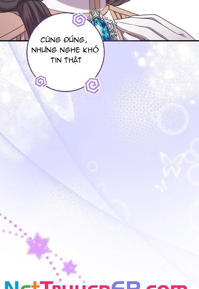 Tôi Không Muốn Chết Lần Nữa! Chapter 22 - 86