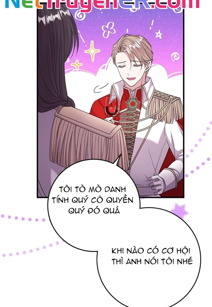 Tôi Không Muốn Chết Lần Nữa! Chapter 22 - 87