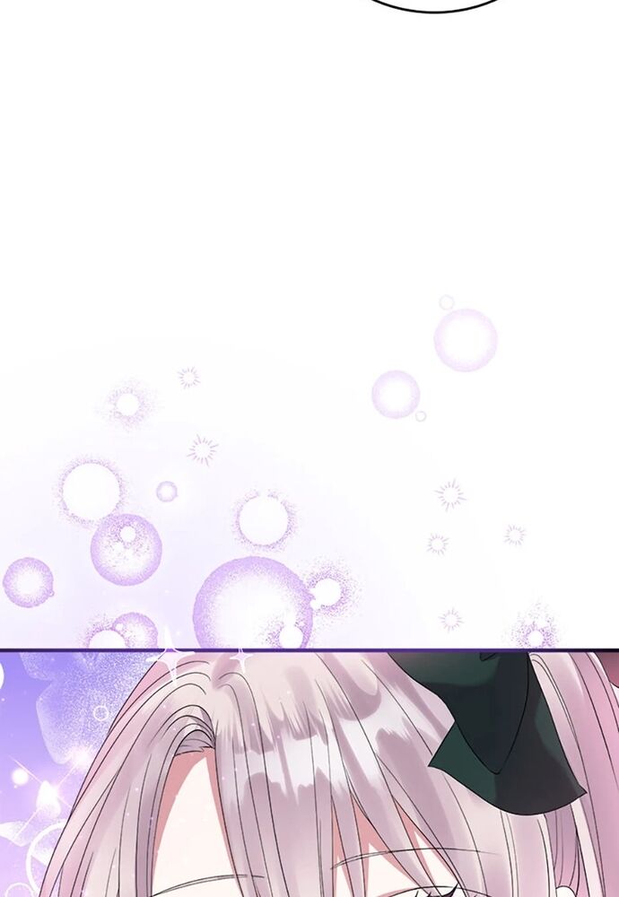 Tôi Không Muốn Chết Lần Nữa! Chapter 22 - 88