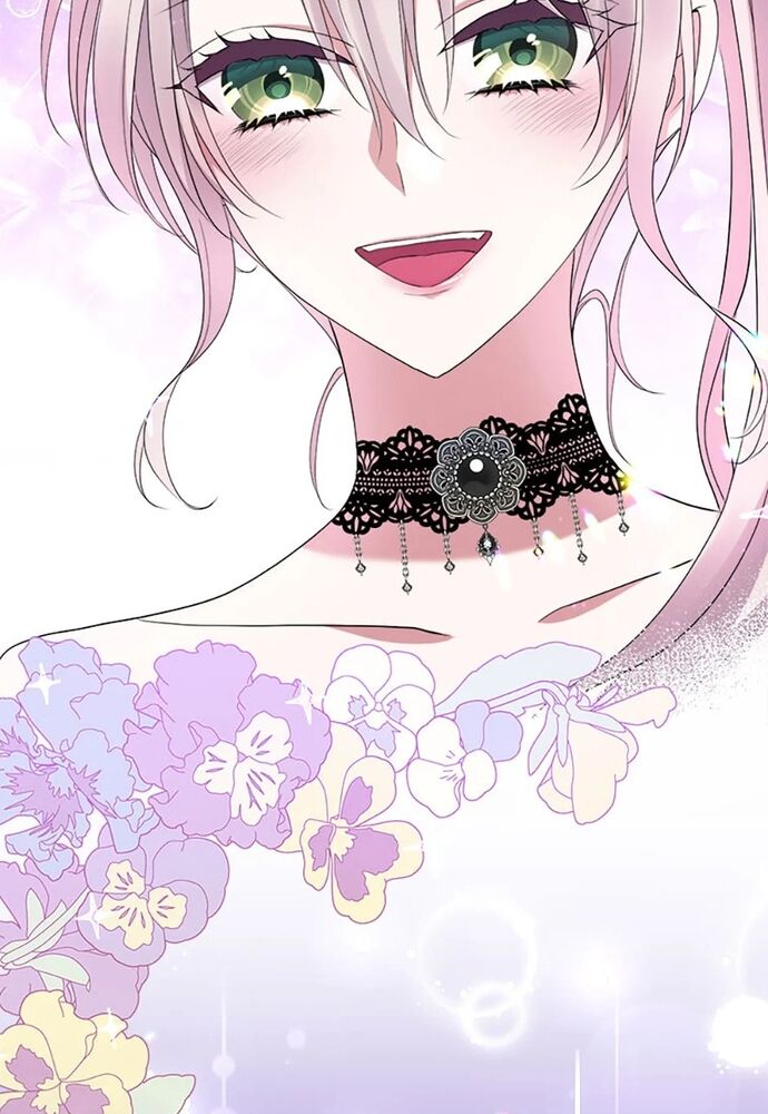 Tôi Không Muốn Chết Lần Nữa! Chapter 22 - 89