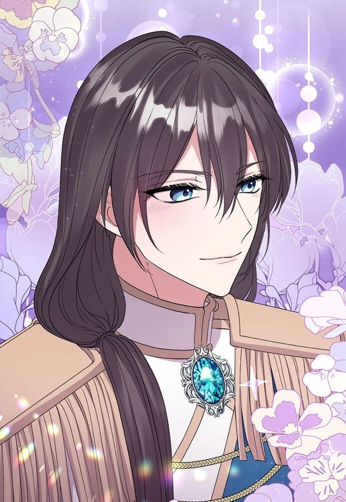 Tôi Không Muốn Chết Lần Nữa! Chapter 22 - 90