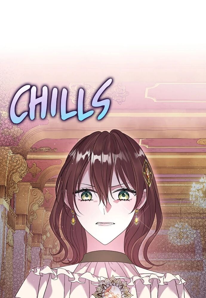 Tôi Không Muốn Chết Lần Nữa! Chapter 22 - 10