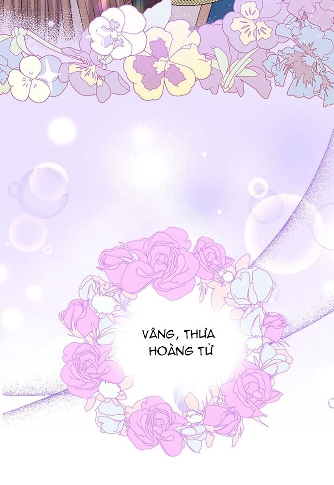 Tôi Không Muốn Chết Lần Nữa! Chapter 22 - 91