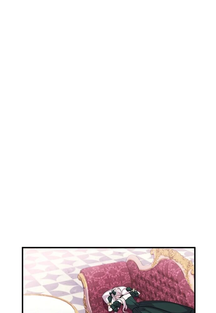 Tôi Không Muốn Chết Lần Nữa! Chapter 22 - 93