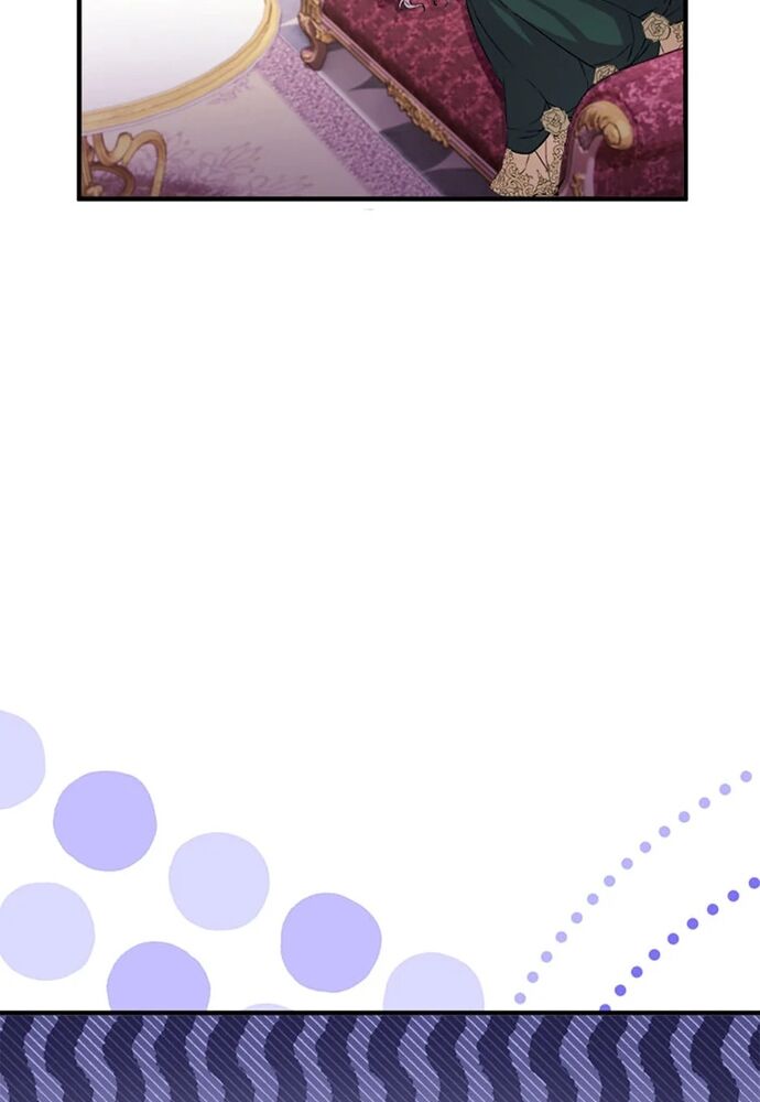 Tôi Không Muốn Chết Lần Nữa! Chapter 22 - 94