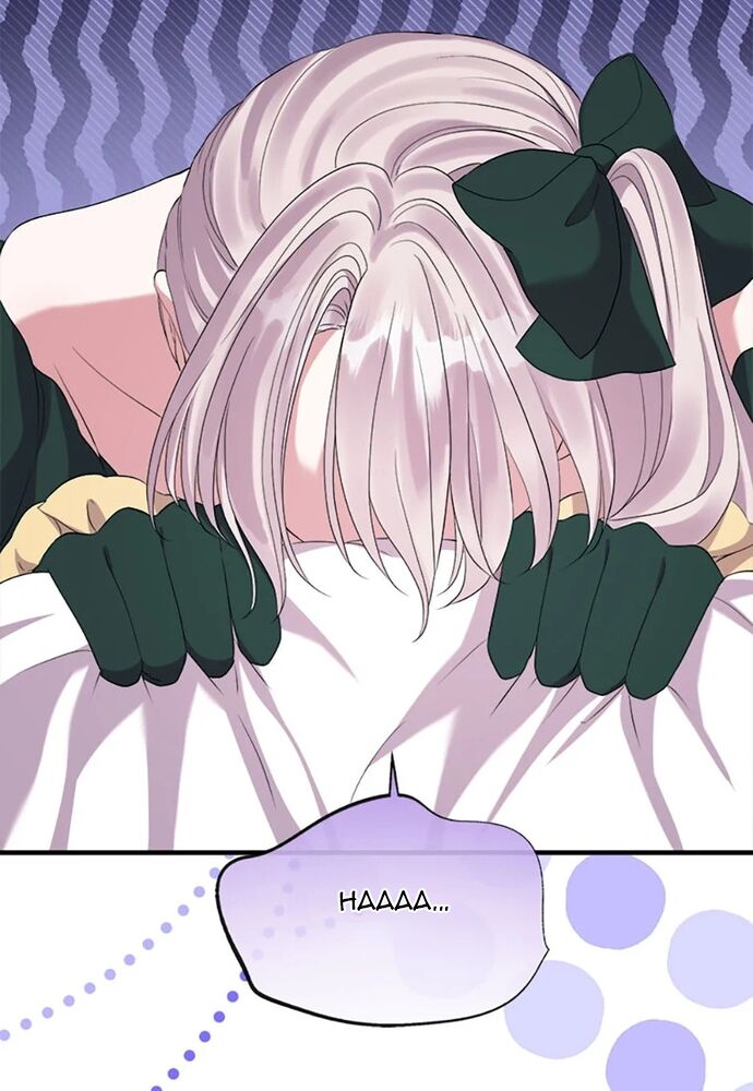 Tôi Không Muốn Chết Lần Nữa! Chapter 22 - 95