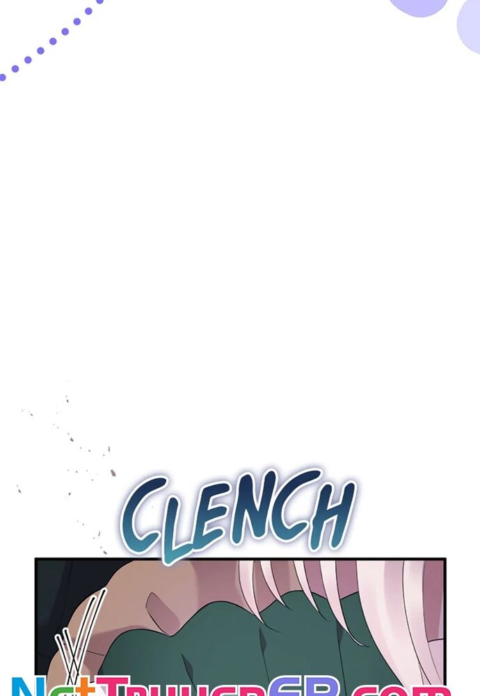 Tôi Không Muốn Chết Lần Nữa! Chapter 22 - 96