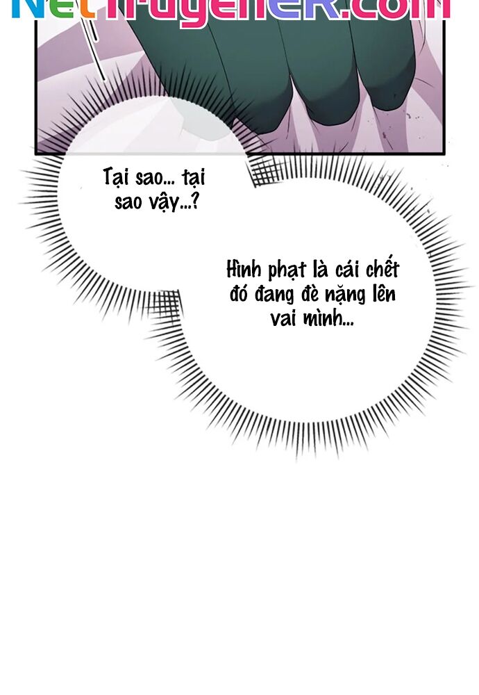 Tôi Không Muốn Chết Lần Nữa! Chapter 22 - 97