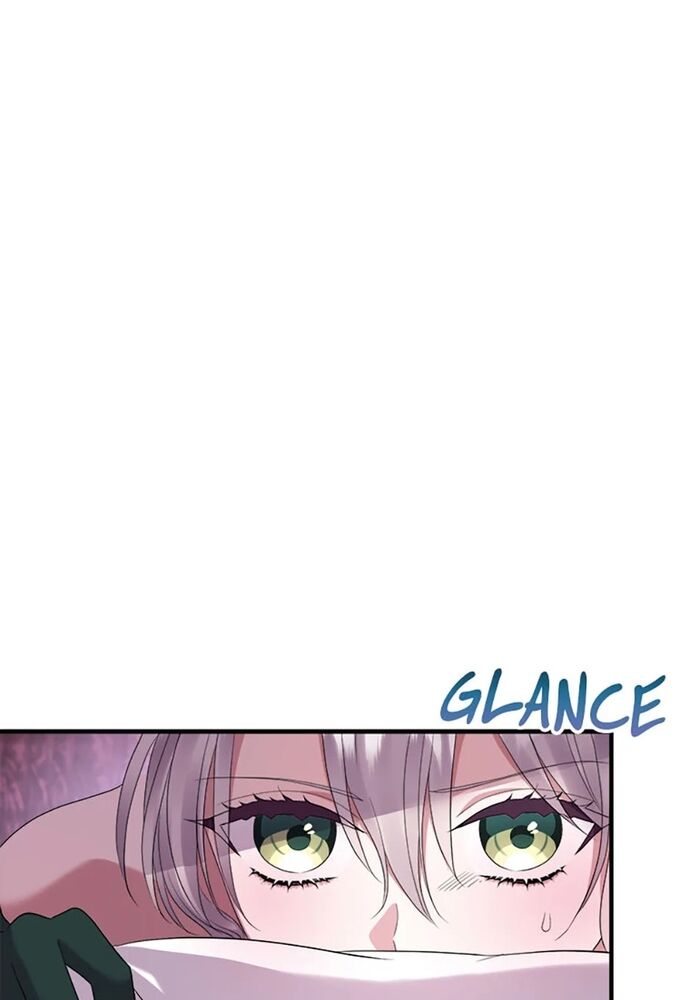 Tôi Không Muốn Chết Lần Nữa! Chapter 22 - 98