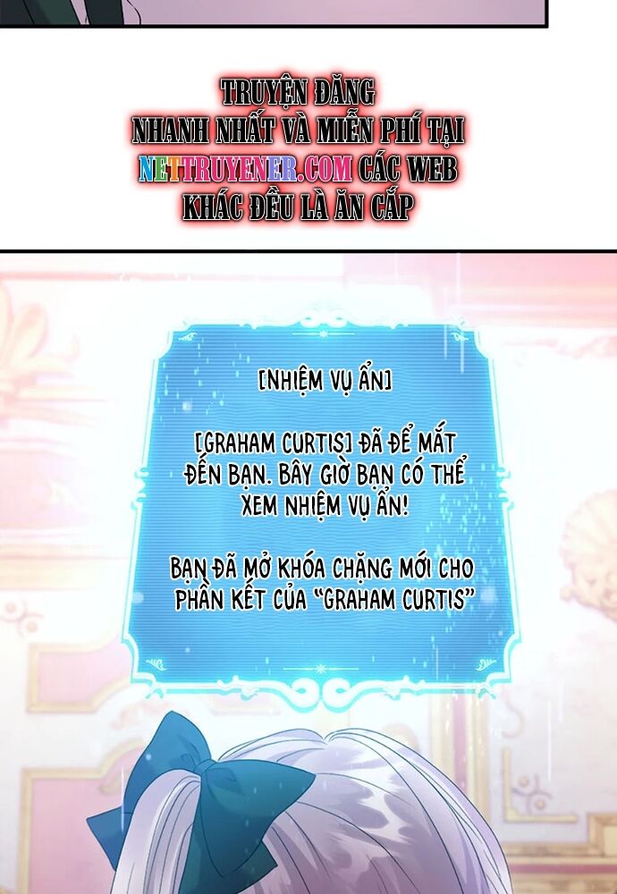 Tôi Không Muốn Chết Lần Nữa! Chapter 22 - 99