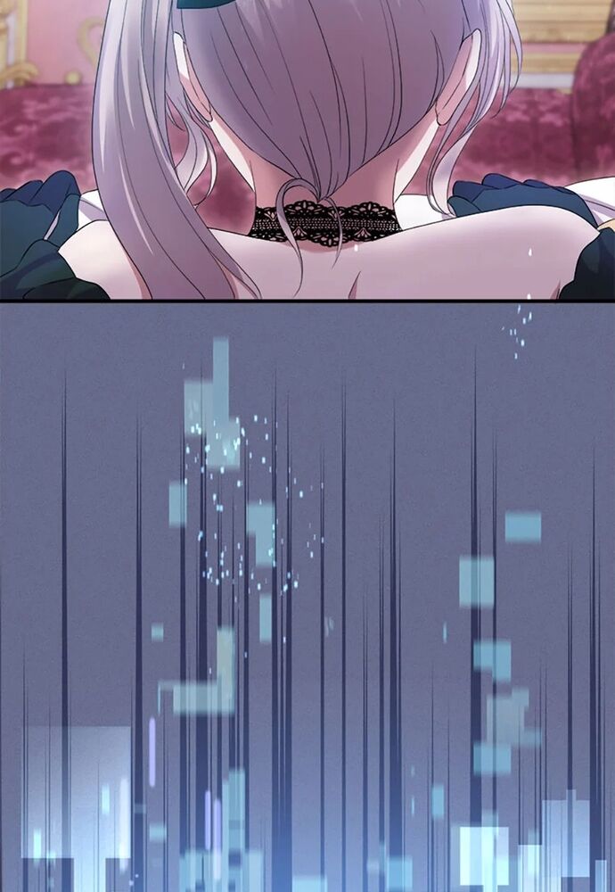 Tôi Không Muốn Chết Lần Nữa! Chapter 22 - 100