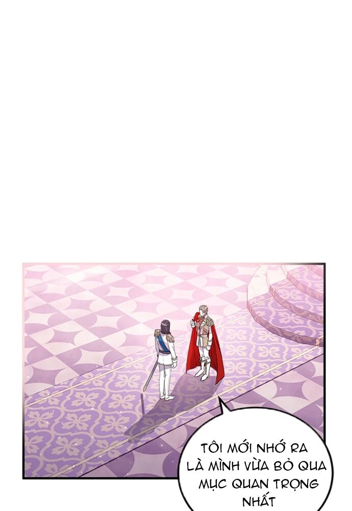 Tôi Không Muốn Chết Lần Nữa! Chapter 23 - 2