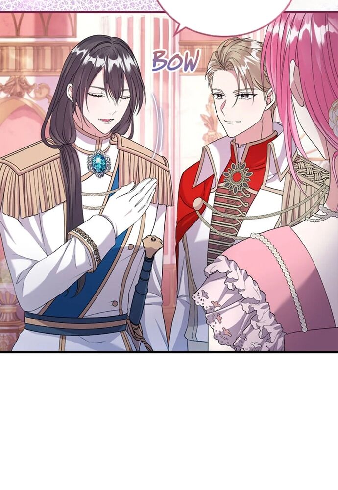 Tôi Không Muốn Chết Lần Nữa! Chapter 23 - 11