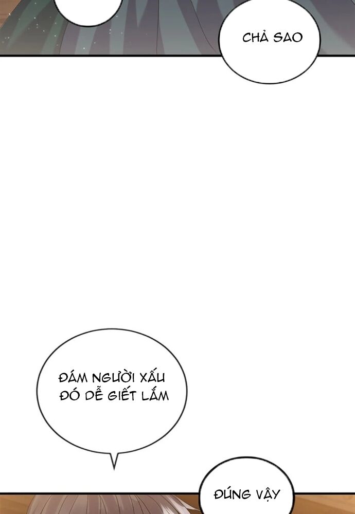 Tôi Không Muốn Chết Lần Nữa! Chapter 23 - 103