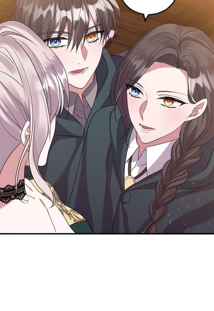 Tôi Không Muốn Chết Lần Nữa! Chapter 23 - 104