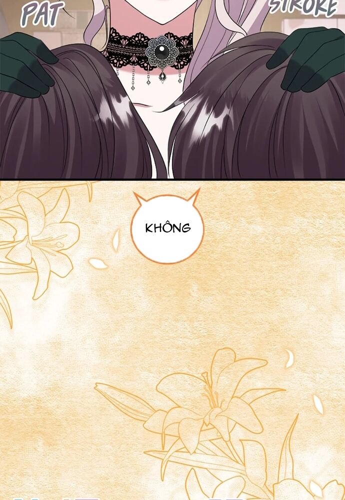 Tôi Không Muốn Chết Lần Nữa! Chapter 23 - 106