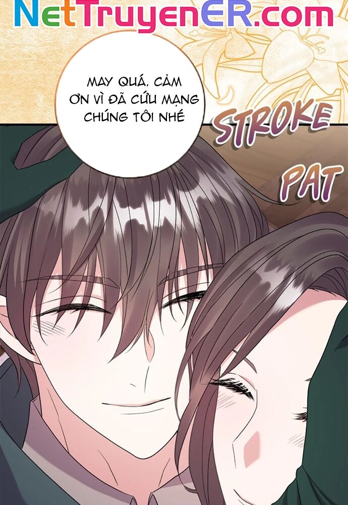 Tôi Không Muốn Chết Lần Nữa! Chapter 23 - 107