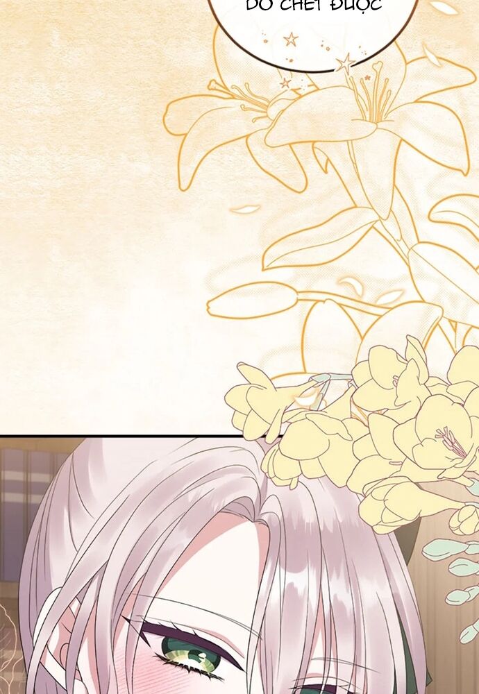 Tôi Không Muốn Chết Lần Nữa! Chapter 23 - 109