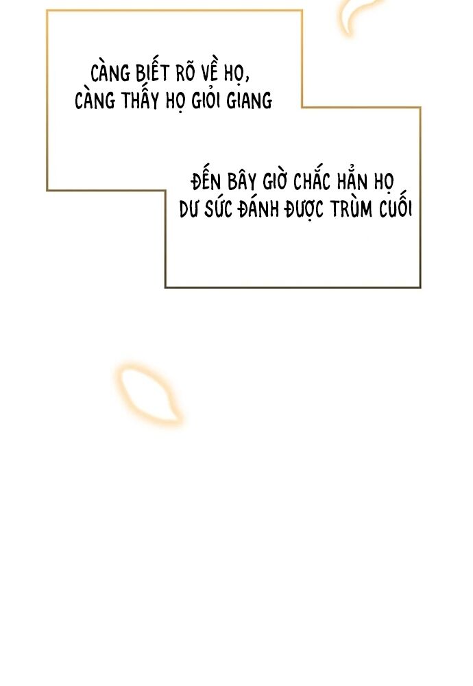 Tôi Không Muốn Chết Lần Nữa! Chapter 23 - 111