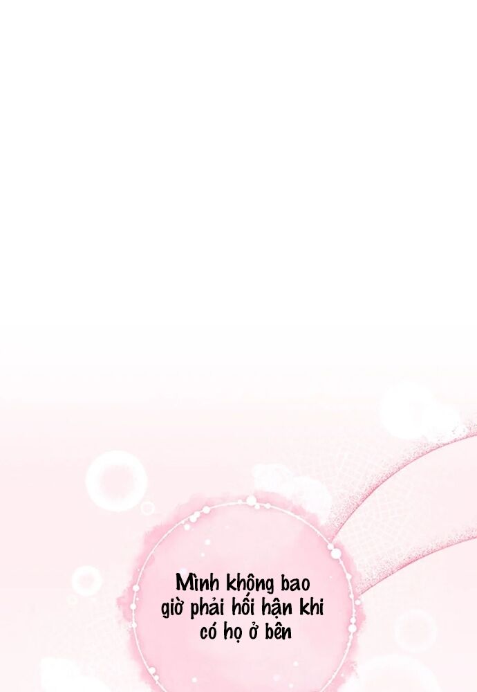 Tôi Không Muốn Chết Lần Nữa! Chapter 23 - 112