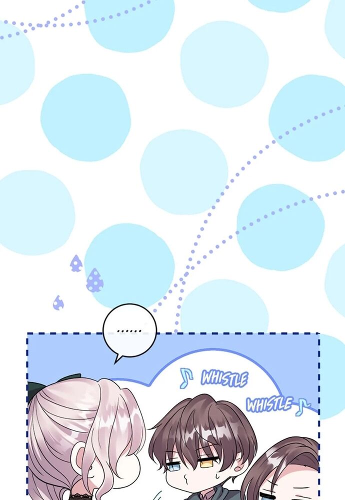 Tôi Không Muốn Chết Lần Nữa! Chapter 23 - 115