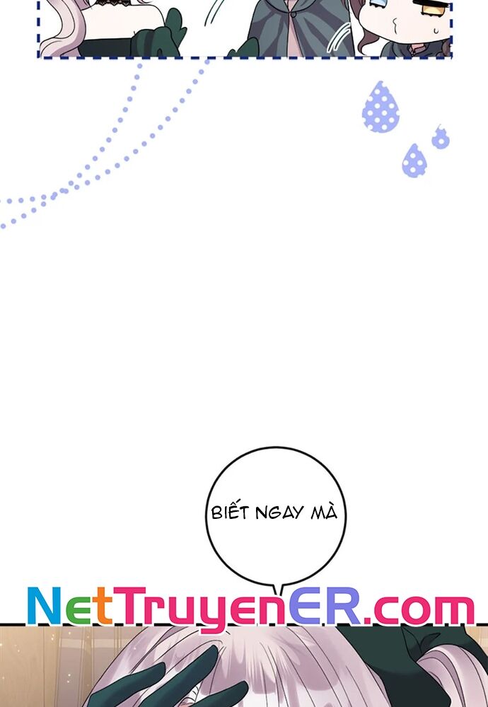 Tôi Không Muốn Chết Lần Nữa! Chapter 23 - 116