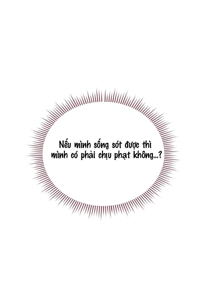 Tôi Không Muốn Chết Lần Nữa! Chapter 23 - 118