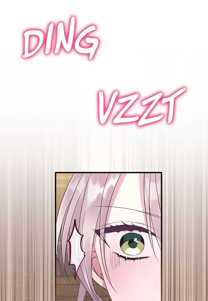 Tôi Không Muốn Chết Lần Nữa! Chapter 23 - 119