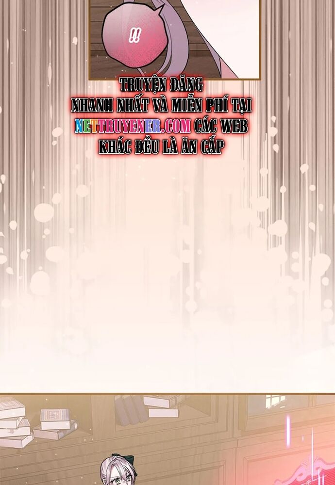 Tôi Không Muốn Chết Lần Nữa! Chapter 23 - 120