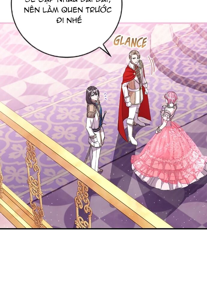 Tôi Không Muốn Chết Lần Nữa! Chapter 23 - 13