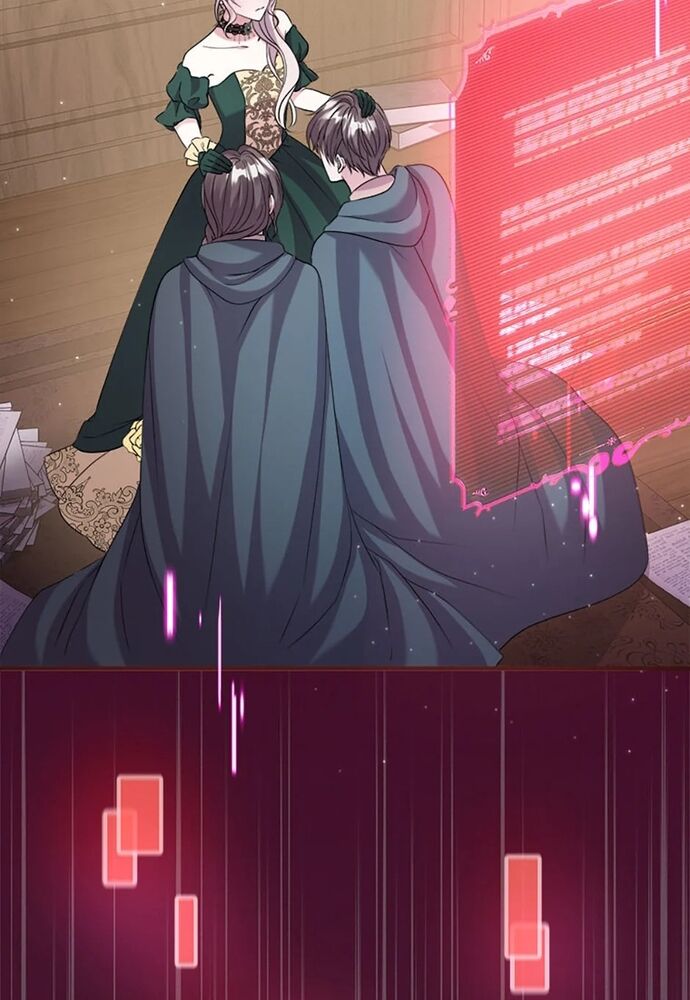 Tôi Không Muốn Chết Lần Nữa! Chapter 23 - 121