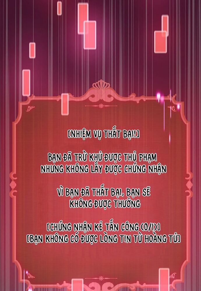 Tôi Không Muốn Chết Lần Nữa! Chapter 23 - 122