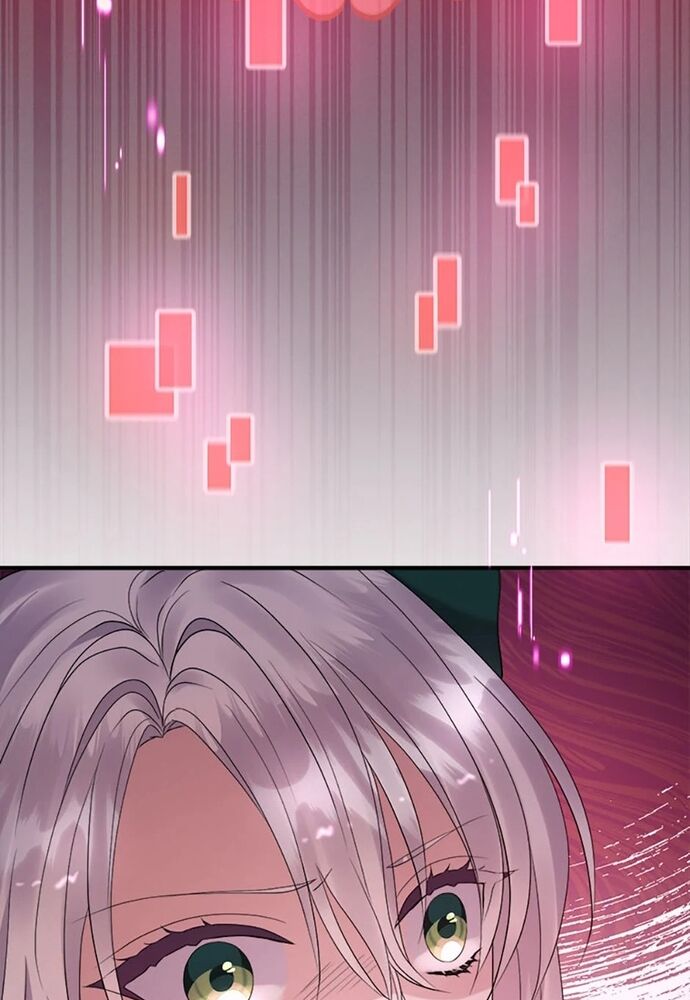 Tôi Không Muốn Chết Lần Nữa! Chapter 23 - 123