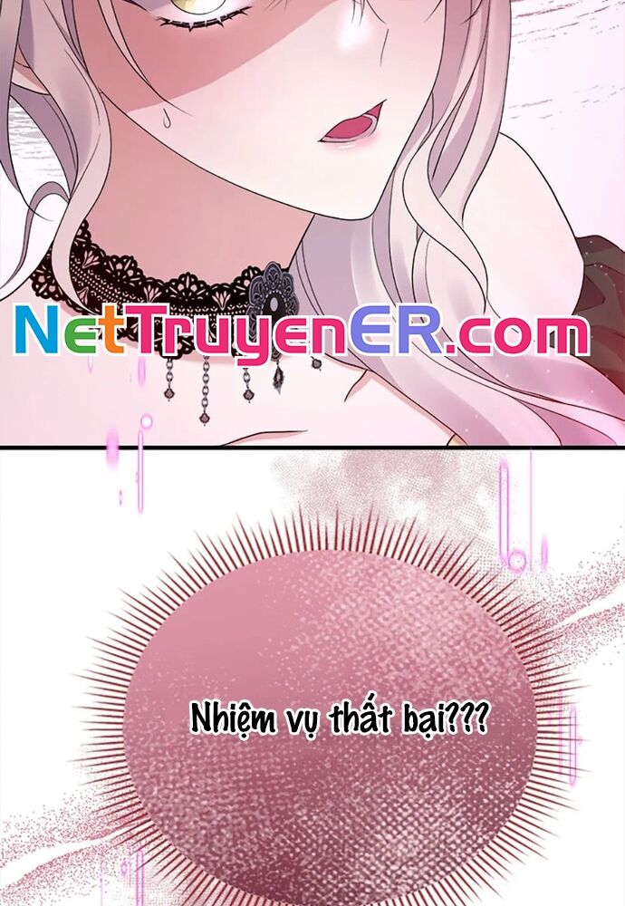 Tôi Không Muốn Chết Lần Nữa! Chapter 23 - 124