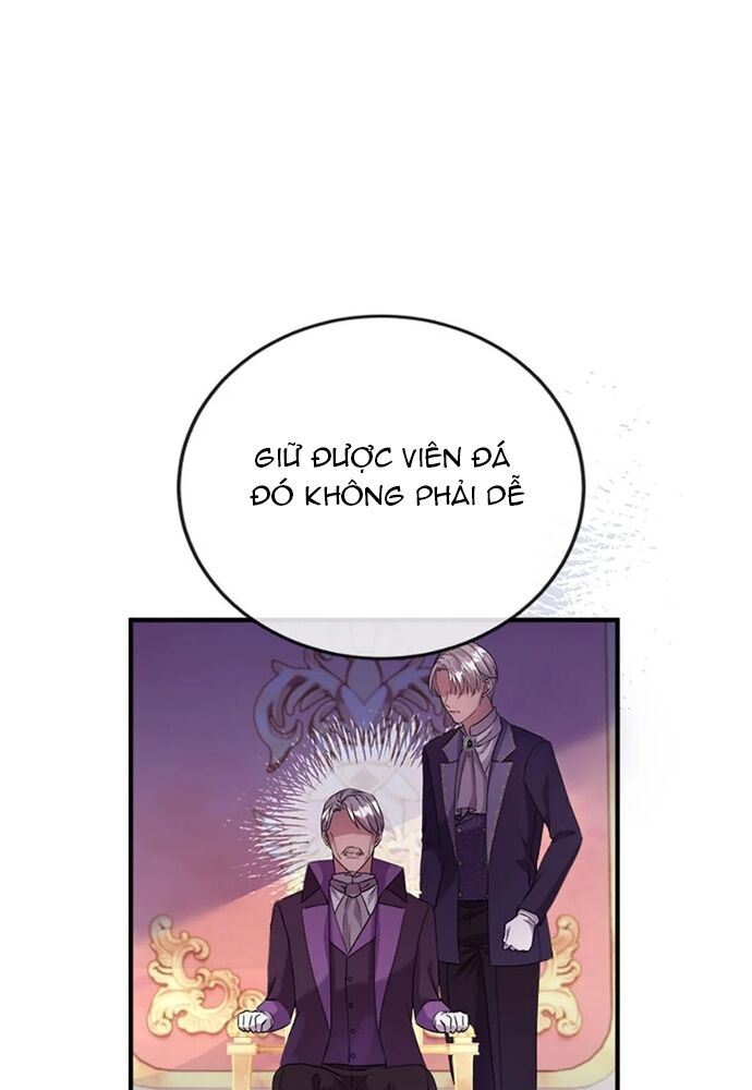 Tôi Không Muốn Chết Lần Nữa! Chapter 23 - 14