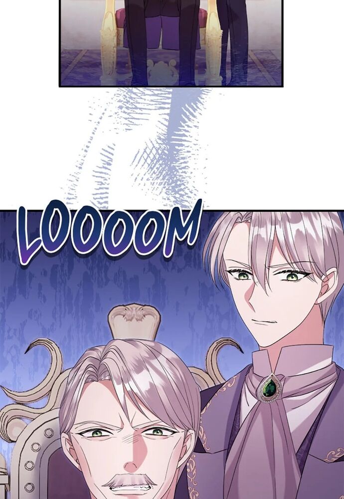 Tôi Không Muốn Chết Lần Nữa! Chapter 23 - 15