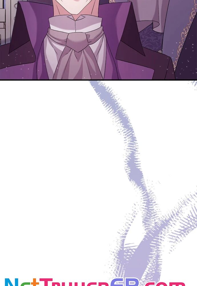 Tôi Không Muốn Chết Lần Nữa! Chapter 23 - 16