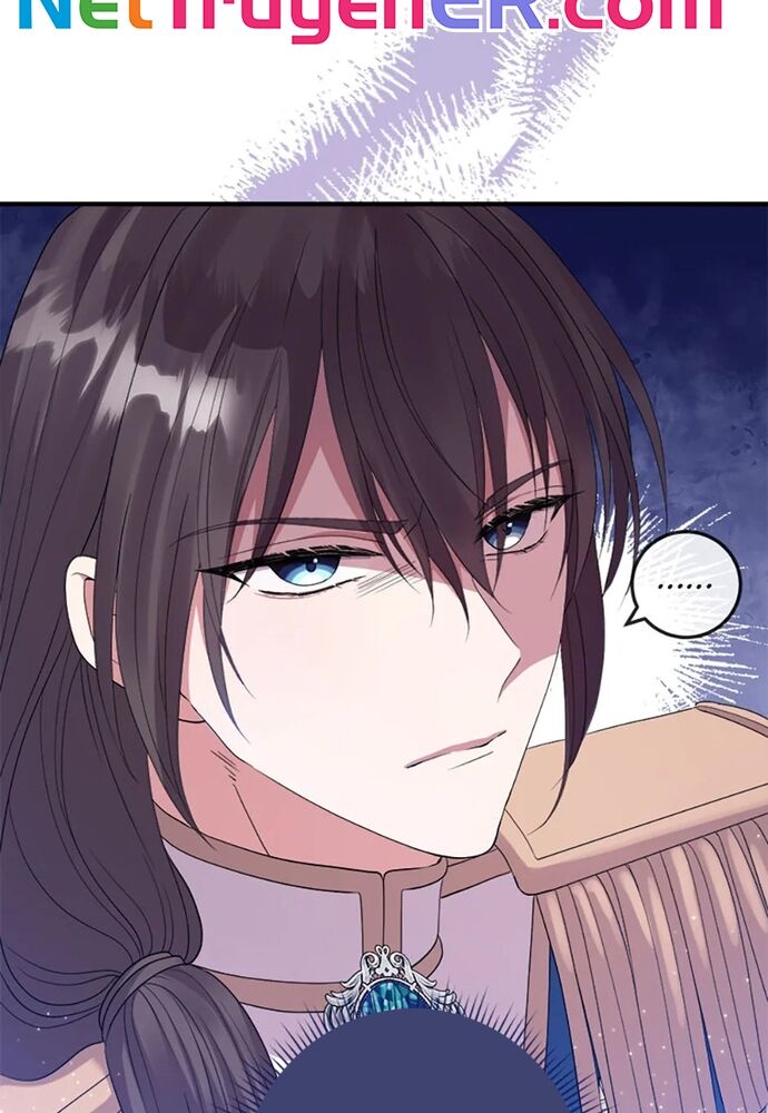 Tôi Không Muốn Chết Lần Nữa! Chapter 23 - 17