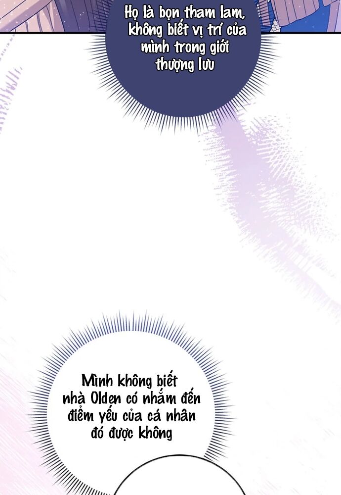 Tôi Không Muốn Chết Lần Nữa! Chapter 23 - 18