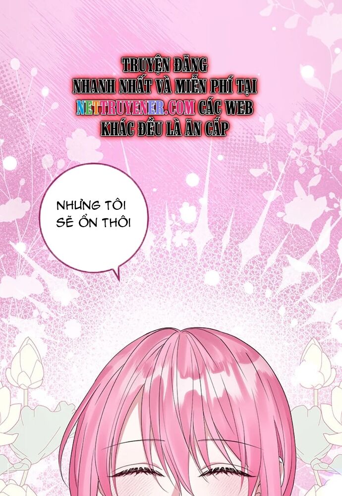 Tôi Không Muốn Chết Lần Nữa! Chapter 23 - 20