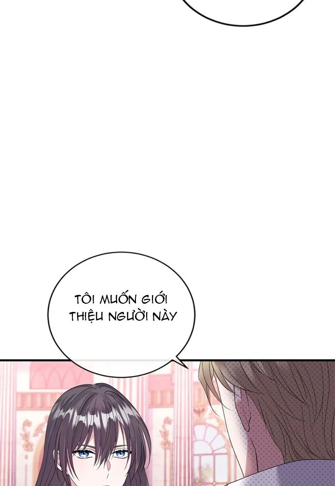 Tôi Không Muốn Chết Lần Nữa! Chapter 23 - 3