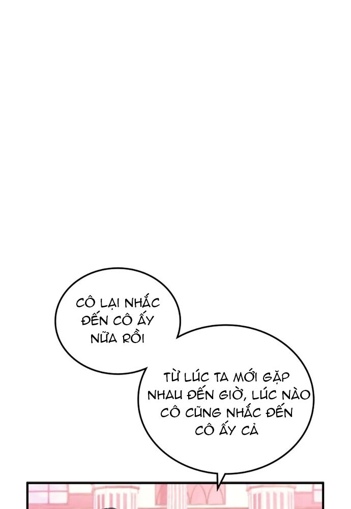 Tôi Không Muốn Chết Lần Nữa! Chapter 23 - 23