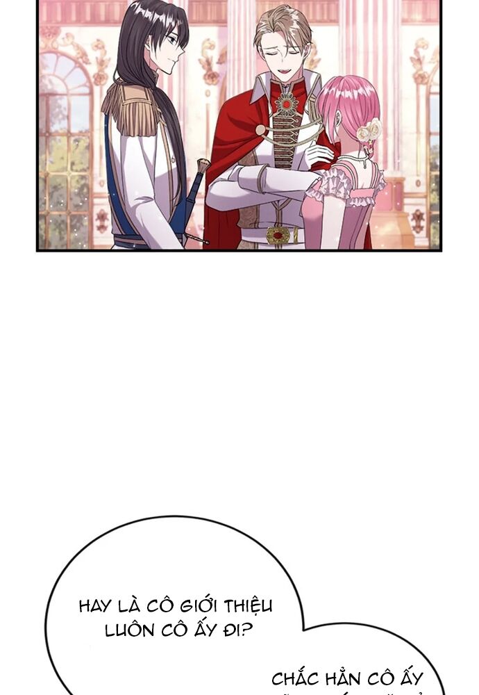 Tôi Không Muốn Chết Lần Nữa! Chapter 23 - 24